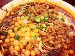 -好這口重庆小面(总店)