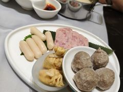 -红鼎豆捞·非遗鲍皇汤火锅(宝丰路店)