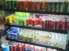 零售区-温禾牛·和牛寿喜烧自助火锅(恒基名人店)