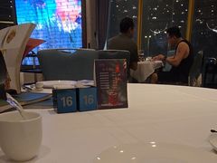 -粤珍轩.创始店.始于2001(含光门店)