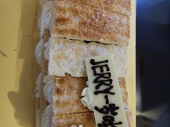 -布歌东京(金融街购物中心店)