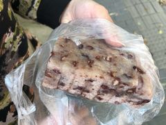 -杨招娣糕点(装驾桥巷店)