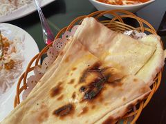 -Santoor 萨都里印度餐厅(北锣鼓巷店)