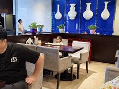 -君安凯莱大酒店
