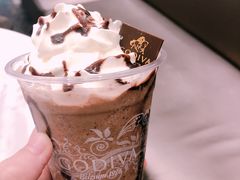 -GODIVA(印象城店)
