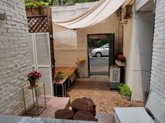 -大象厨房(重庆道店)