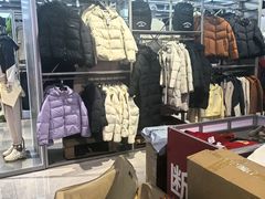 -百荣世贸商城