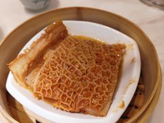 惹味金钱肚-陶陶居酒家(海岸城店)