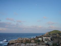 -东极岛景区
