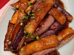 -阿毛饭店·宁波老字号(儿童公园旗舰店)