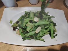 -大众跷脚牛肉馆·非遗传承单位(峨眉山店)