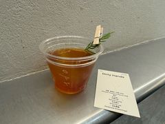 -O.P.S. CAFE