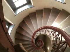 -青岛德国监狱旧址博物馆