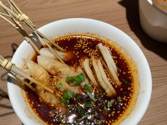 -太二酸菜鱼(沈阳万象城店)