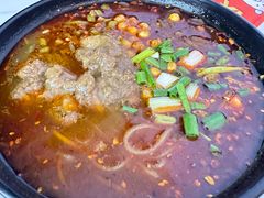 -酥大侠川派小吃(太古里店)