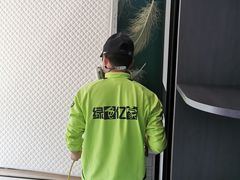 -绿色亿家除甲醛机构