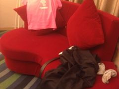 iphone_upload_pic-深圳悦如酒店(香蜜公园车公庙地铁站店)