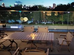 -弘馆·镜湖印象