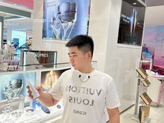 -开元商城(西旺店)