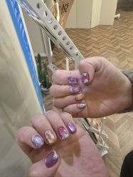 -雪儿·YuKi美甲美睫皮肤管理Salon