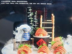 -外滩·云南人家(昆明旗舰店)