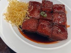 -财神岛·大连海鲜餐厅
