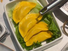 -周潮發·潮汕·沙茶鲜牛肉火锅(嘉定宝龙店)