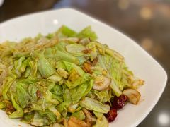 -鸿运楼烤鸭店(天桥店)