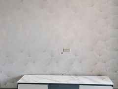 -峰光无限装饰(西安总店)