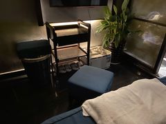 -梵尼斯足道·SPA养生馆(贝村精品店)