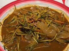 -李老哈·东北菜(宋园路店)