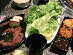 -汉拿山(印象城店)