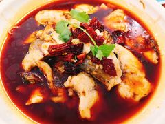 -椿记烧鹅(北门店)