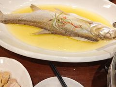 -古南都·老广东酒楼(龙江店)