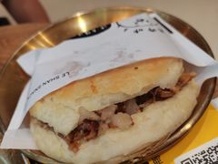 -小豆海棠(人民南路店)