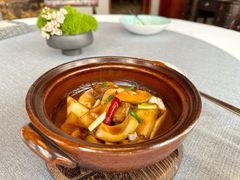 -荣府宴(南阳路店)