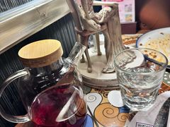 -湖滨1950牛排西餐厅(泽州路店)