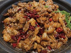 -蛙小侠(亚欧商厦店)