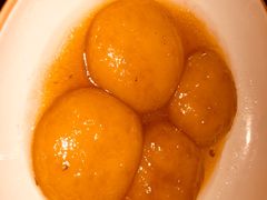 糍粑-姐夫的小菜(新中关购物中心店)