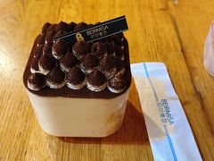 -贝尔麦莎(城上城店)