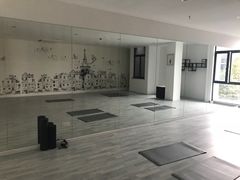 -Another Key健身(紫金店)