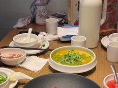 -榕意·川味之美(深业上城店)