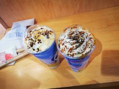 -茶百道(爱融荟城店)