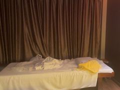 -泰合玺·精油疗愈SPA(狮山天街生活广场店)