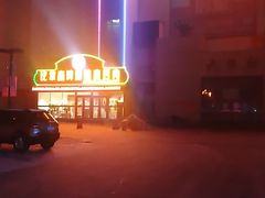 -比尔森韩式烤肉自助(绿园店)