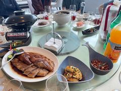-长沙尼依格罗酒店