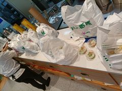 -川人百味(亿合城店)