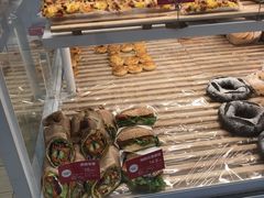 -味多美(金沙江路店)