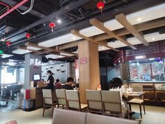 -新渝城·始于2000年(淘金店)