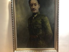 -荔湾博物馆